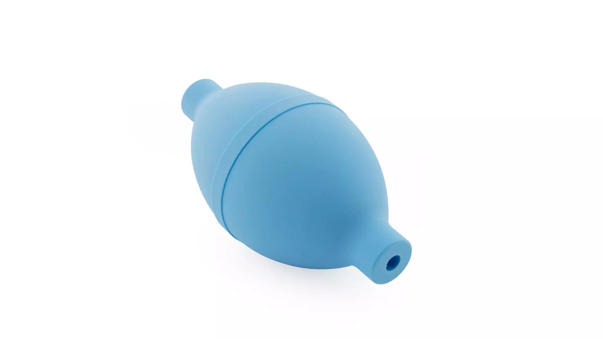 Vernier Gas Pressure Sensor Bulb (GPS-BULB1)