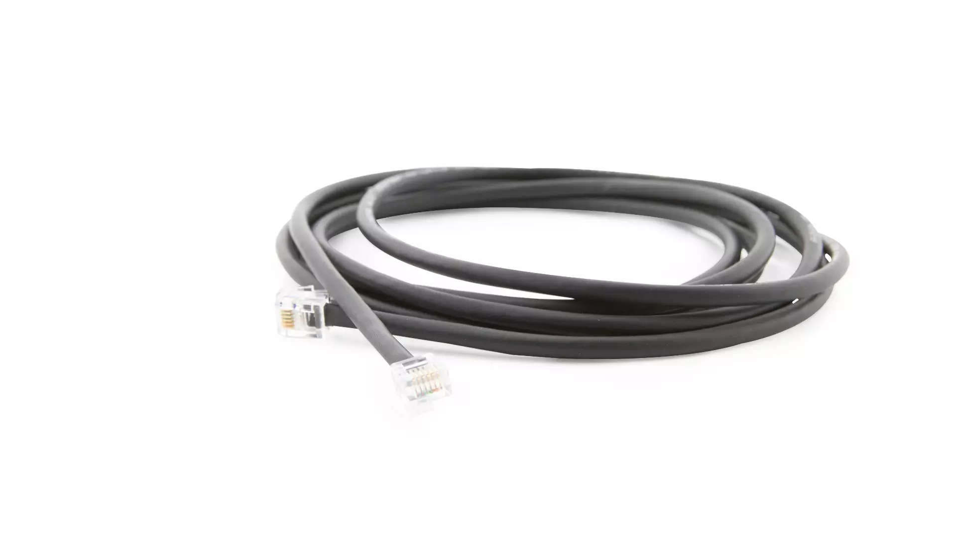 Vernier Go Direct Kabel für GDX Lichtschranke