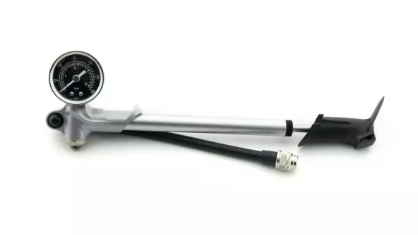 Vernier Handluftpumpe PUMP-VPL