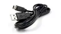 Vernier LabPro - PC USB Verbindungskabel CB-USB
