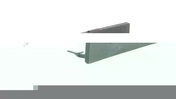 Vernier LabQuest 2 Abdeckung für Audioports (4 Stück) LQ2-CVR-SD