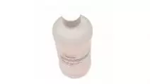 Vernier Normlösung Ammonium schwach NH4-LST