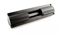 Vernier Spektralröhre - Wasserstoff ST-H