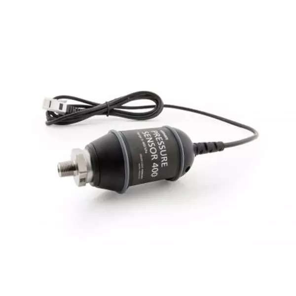 Vernier Pressure Sensor 400kPa PS400-BTA