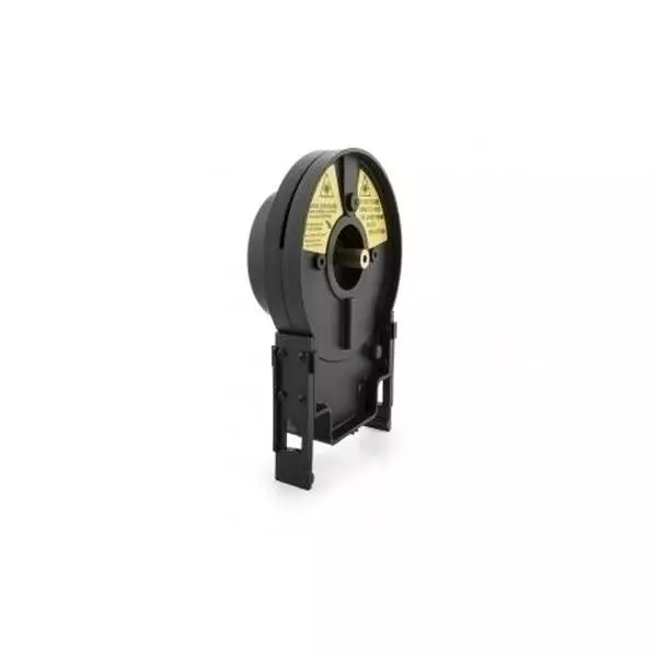 Vernier Red Diffraction Laser RDL-DAK