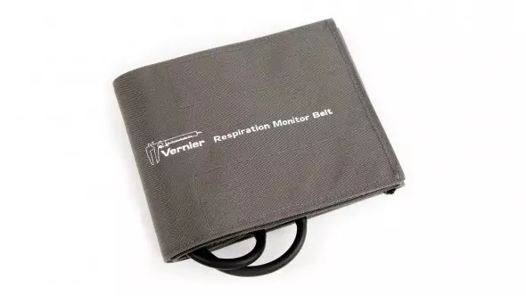Vernier Atmungsgürtel RMB