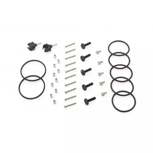 Vernier RMV Replacement Parts Kit RMV-RPK