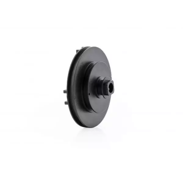 Vernier RMV Replacement Pulley RMV-PULLEY