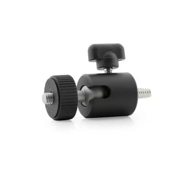 Vernier RMV Replacement Swivel RMV-SWIVEL