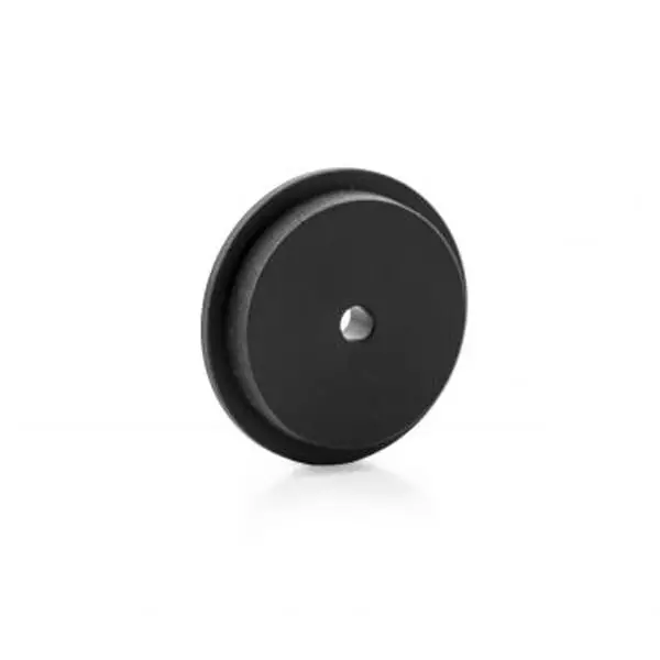 Vernier RMV Replacement Washer RMV-WASH