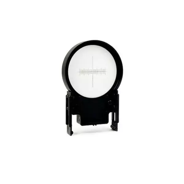 Vernier OEK Screen w/Rider SCRN-OEK