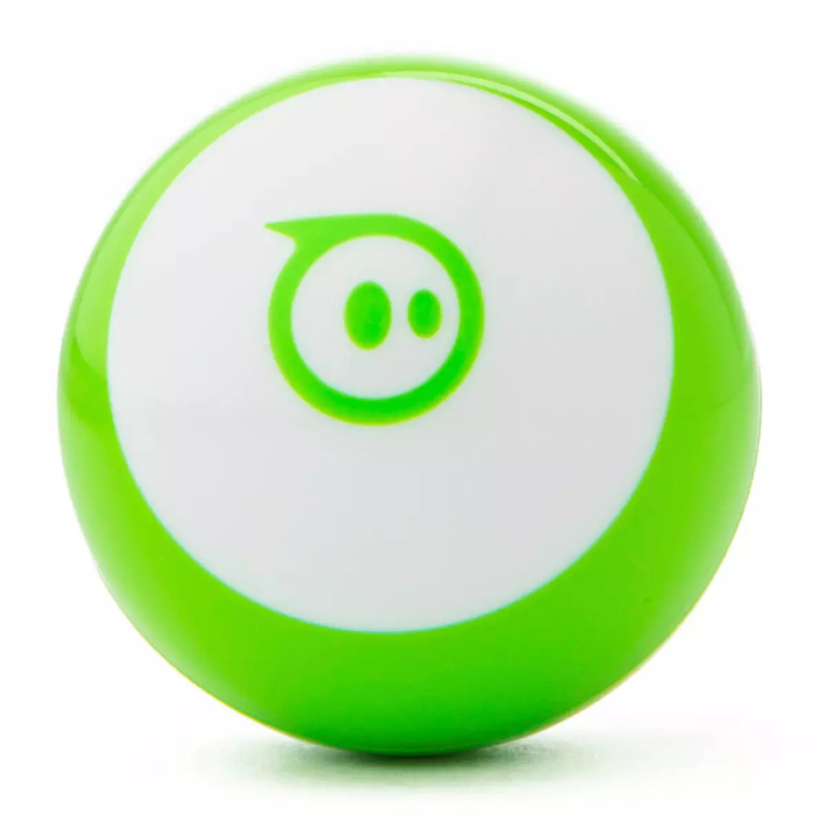 Sphero Mini Green