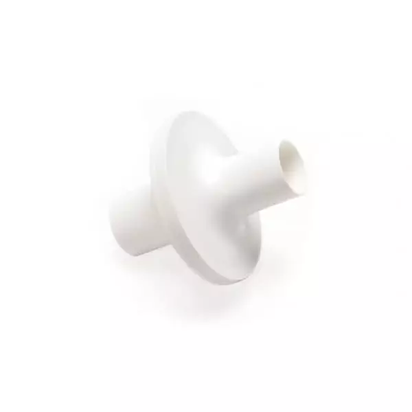 Vernier Disposable Bacterial Filter SPR-FIL10