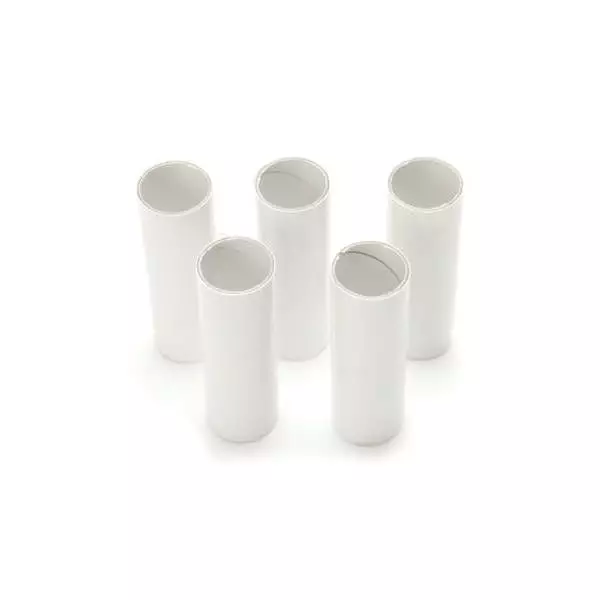 Vernier Disposable Mouth Piece SPR-MP100