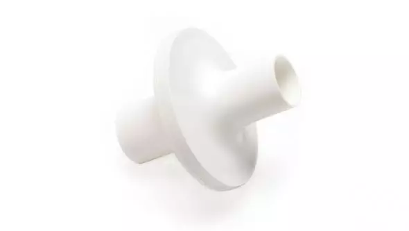 Vernier Ersatzfilter für das Spirometer SPR-FIL30