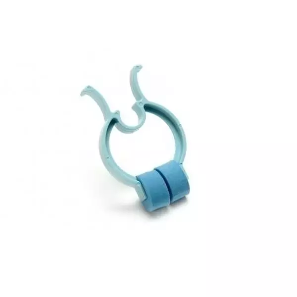 Vernier Noseclip SPR-NOSE30