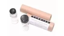 Vernier Trübungsröhrchen ( 100 Stück ) TRB-ACC