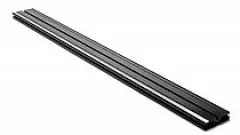 Vernier VDS Schiene 1,2 m TRACK