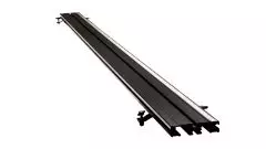 Vernier VDS Schiene 2,2 m Track-Long