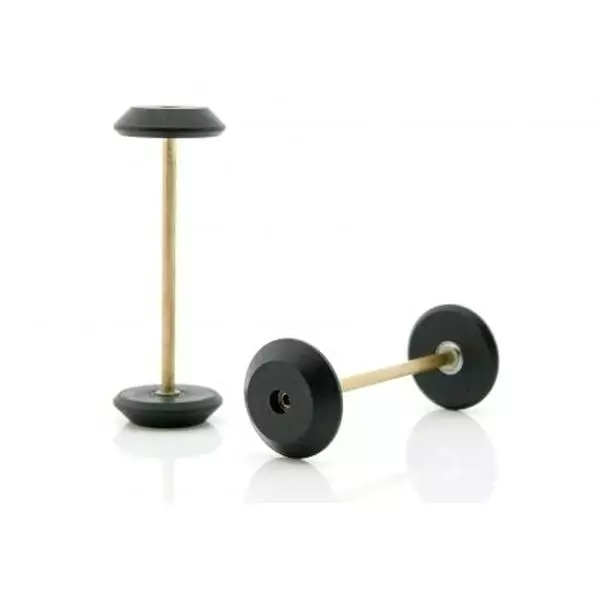 Vernier VDS-Wheels (2 axles, 4 wheels) WHEELS-VDS