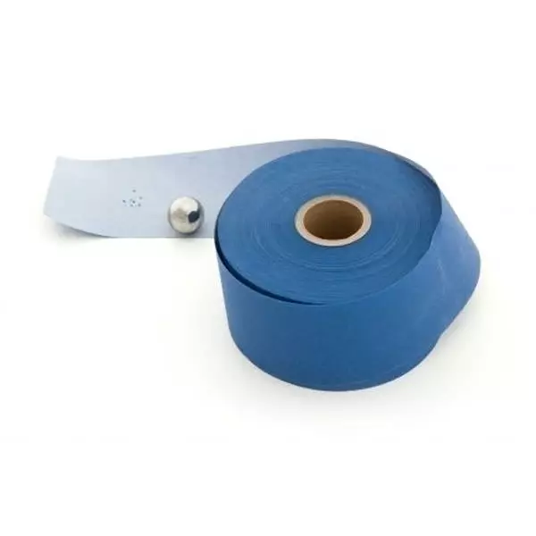 Vernier Wax Tape, 300 ft WXT-VPL