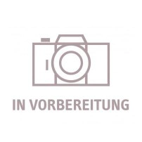 Custodia Protettiva Per Calcolatrice Sharp EL-W550XG - Rigida E Con Cerniera | Disponibile In 7 Colori - Foto 12