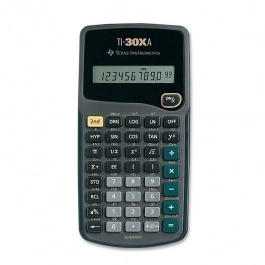 Texas Instruments for school ✔️ Buy cheap | CALCUSO Texas Instruments for school ✔️ Buy cheap | CALCUSO