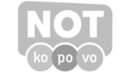 NOT