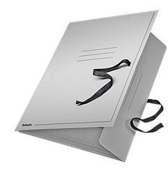 Kategorie: Folders