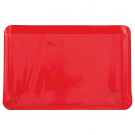 Brunnen Scolaflex Tafelschoner