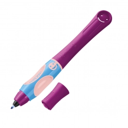 Pelikan griffix Tintenschreiber, Sweet Berry