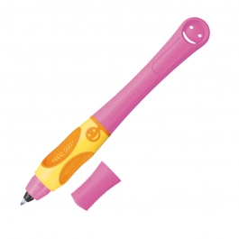 Pelikan griffix Tintenschreiber, berry/pink