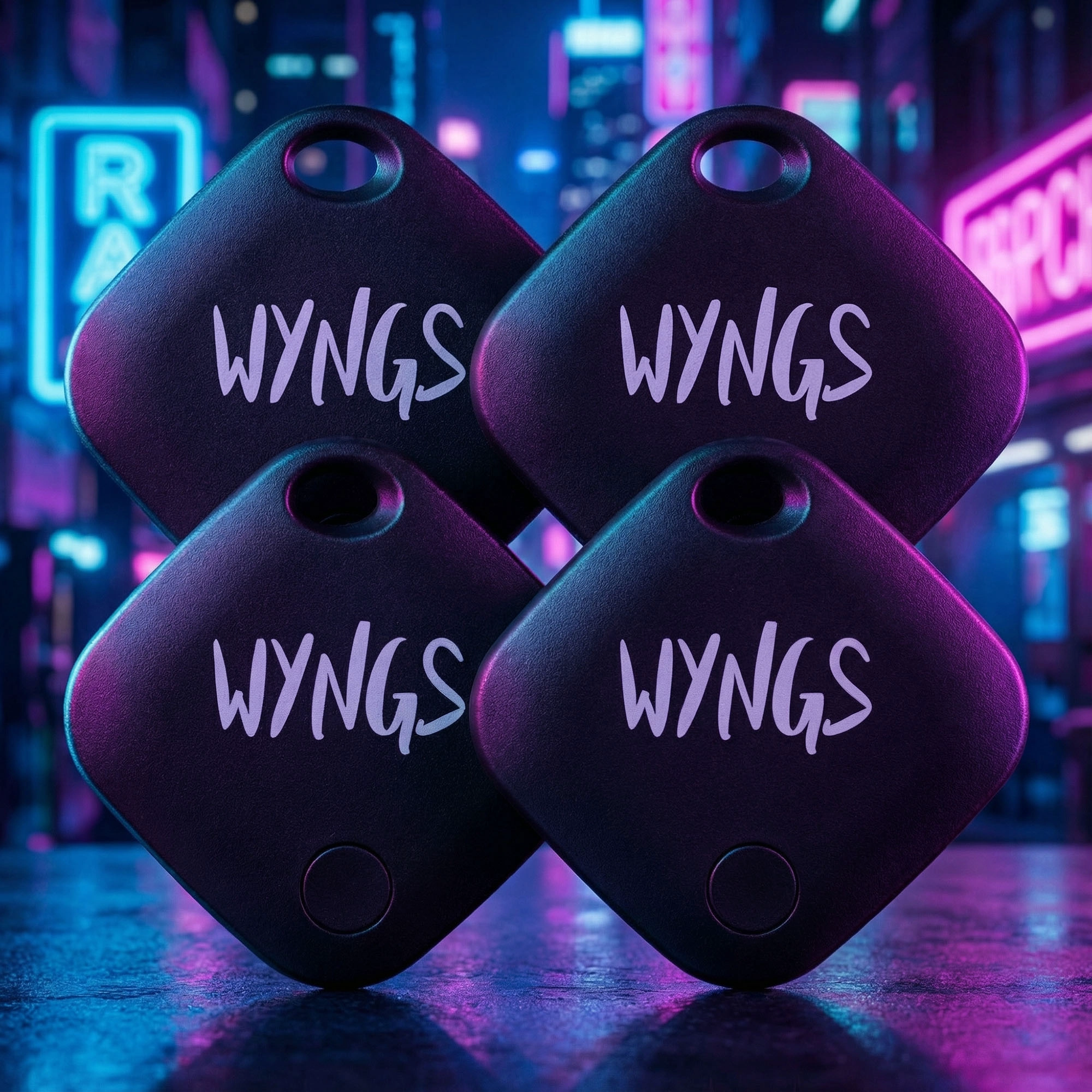 Jetzt das 4er-Set zum Special Preis