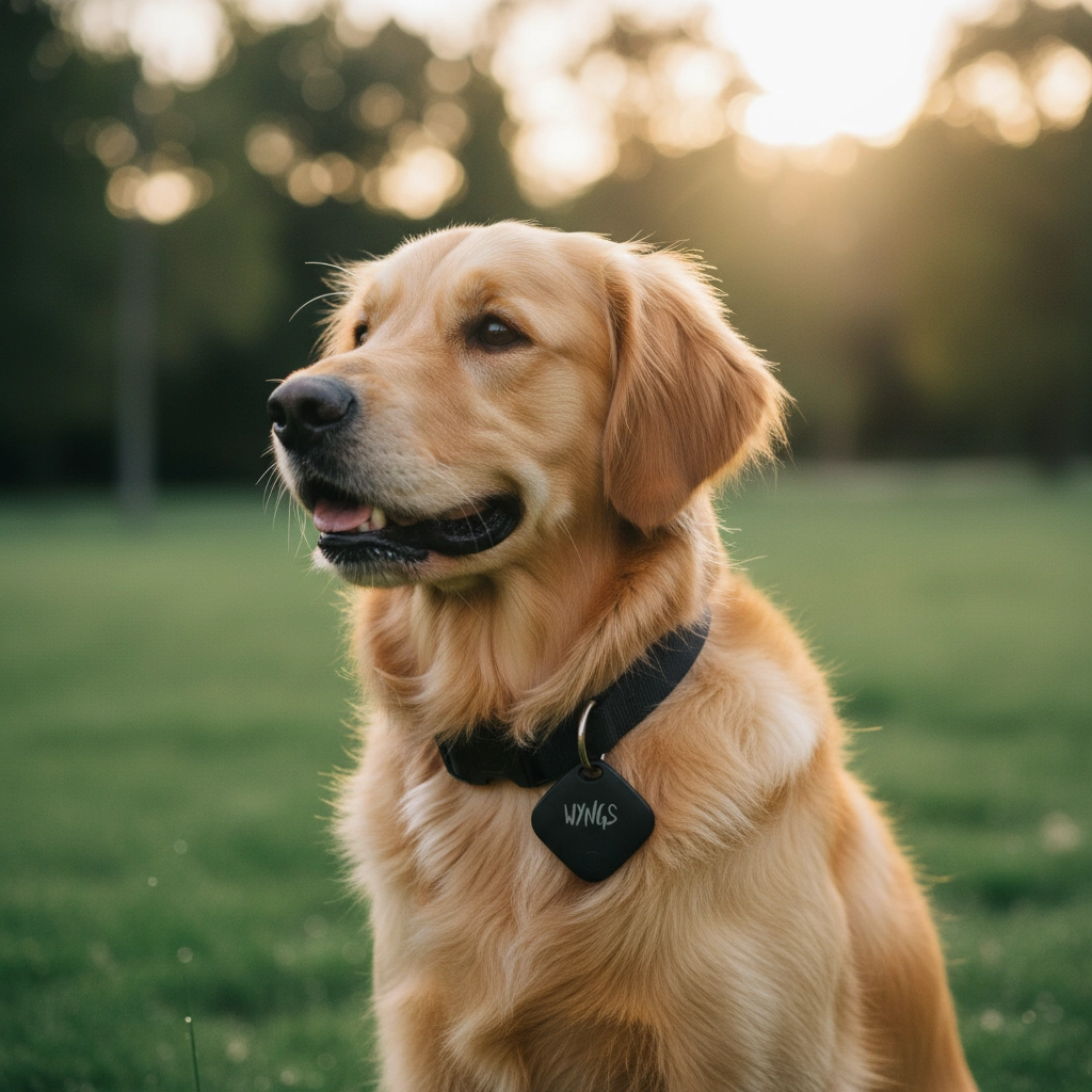Behalten Sie Ihre Lieblinge im Auge