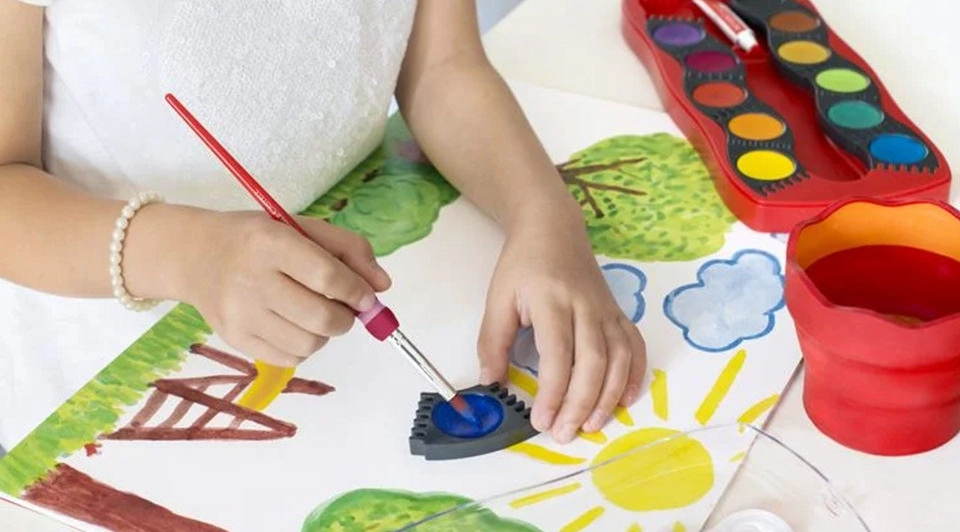 Handhabung & Design: Kleine Unterschiede, große Wirkung