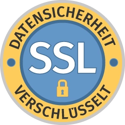 Ausgezeichnet shoppen