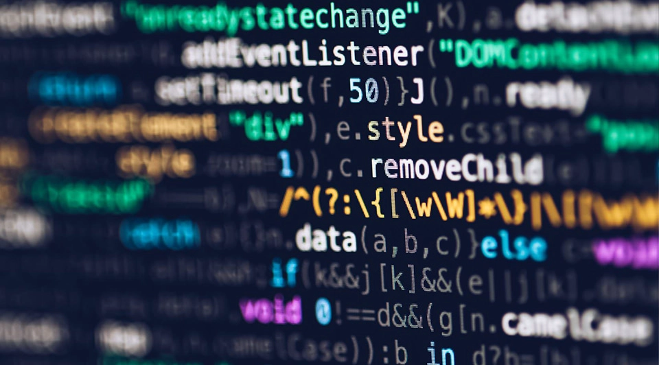 Spielerisch programmieren lernen!