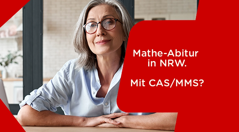 Neue Workshops im Mai 2025