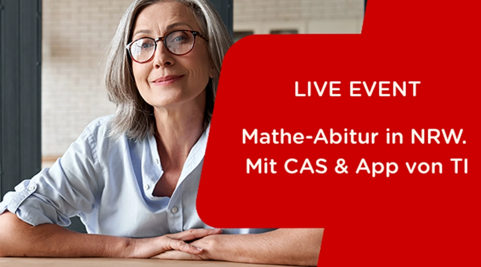 CAS Verpflichtung in NRW